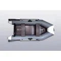 Лодка ПВХ Big Boat T250К в Алдане