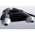 Лодка ПВХ Big Boat T250К в Алдане