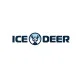 Снегоходы Ice Deer в Алдане Снегоходы Ice Deer в Алдане