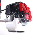 Мотокоса MaxCut MC 158 в Алдане