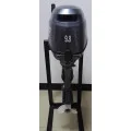 Мотор Sea Pro F9,8S в Алдане