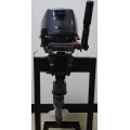 Мотор Sea Pro F9,8S в Алдане
