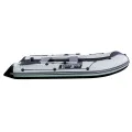 Надувная лодка RiverBoats RB - 350 НДНД в Алдане