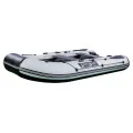 Надувная лодка RiverBoats RB - 350 НДНД в Алдане