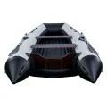 Надувная лодка RiverBoats RB - 350 НДНД в Алдане