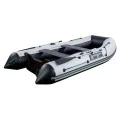 Надувная лодка RiverBoats RB - 350 НДНД в Алдане