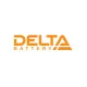 Аккумуляторы Delta в Алдане Аккумуляторы Delta в Алдане