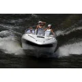 Катер Cuddy cabin Velvette 20 Image в Алдане
