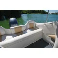 Катер Cuddy cabin Velvette 20 Image в Алдане