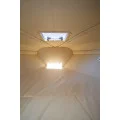 Катер Cuddy cabin Velvette 20 Image в Алдане