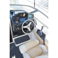 Катер Cuddy cabin Velvette 20 Image в Алдане