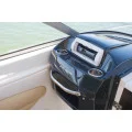 Катер Cuddy cabin Velvette 20 Image в Алдане