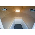 Катер Cuddy cabin Velvette 20 Image в Алдане