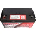Аккумулятор Marine Deep Cycle AGM 80Ah 12V в Алдане