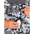 Костюм зимний NORFIN EXPLORER 2 CAMO в Алдане