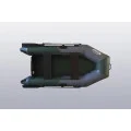 Лодка ПВХ Big Boat Т250 в Алдане