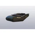 Лодка ПВХ Big Boat Т250 в Алдане
