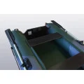 Лодка ПВХ Big Boat Т250 в Алдане