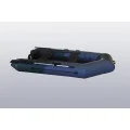 Лодка ПВХ Big Boat Т250 в Алдане