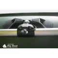 Лодка ПВХ Big Boat Т250 в Алдане