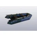 Лодка ПВХ Big Boat Т250 в Алдане