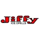 Мотоледобуры Jiffy в Алдане