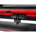 Надувная лодка SMarine STRONG-330 в Алдане