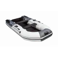Таймень NX 2850 Слань-книжка-киль в Алдане