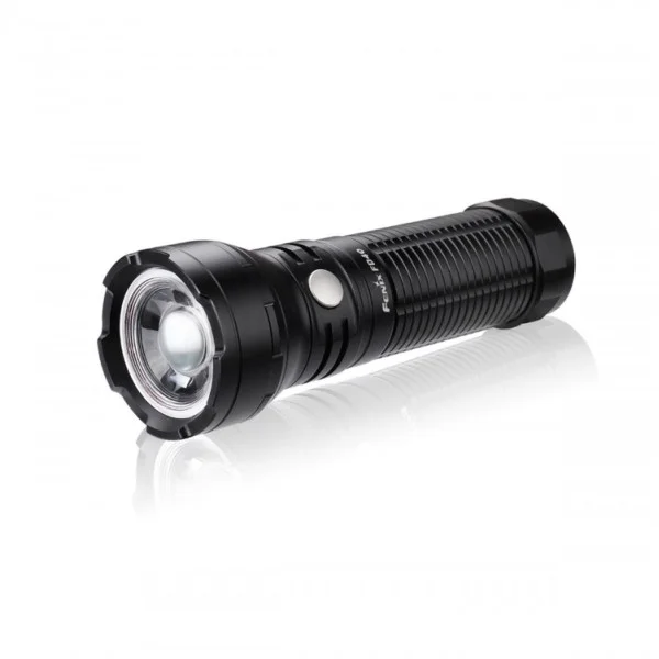 Фонарь Fenix FD40 Cree XP-L HI LED в Алдане