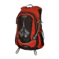 Рюкзак Alpinus SURAZO 30 в Алдане