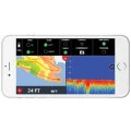 Эхолот Lowrance FishHunter PRO в Алдане