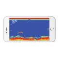 Эхолот Lowrance FishHunter PRO в Алдане
