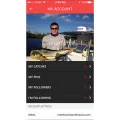 Эхолот Lowrance FishHunter PRO в Алдане