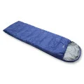 Спальный мешок Red Fox Forrest V2 Regular -16С в Алдане