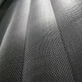Нескользящее покрытие Grace360-380 в Алдане