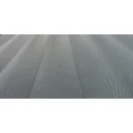 Нескользящее покрытие Grace360-380 в Алдане