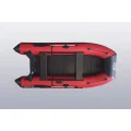 Лодка ПВХ Bering (Беринг) 360К в Алдане