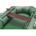 Гребная лодка ПВХ Classic SL 2000 в Алдане