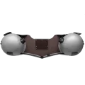 Надувная лодка Фрегат M290C в Алдане