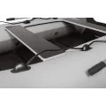 Надувная лодка Фрегат M290C в Алдане