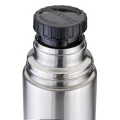 Термос BioStal NB-750 в Алдане