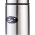 Термос BioStal NB-750 в Алдане