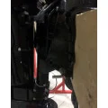 Мотор Hidea HD9.9FHS в Алдане