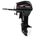 Мотор Hidea HD9.9FHS в Алдане