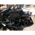 Мотор Hidea HD9.9FHS в Алдане