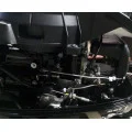 Мотор Hidea HD9.9FHS в Алдане