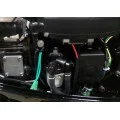 Мотор Hidea HD9.9FHS в Алдане