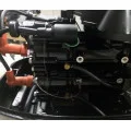 Мотор Hidea HD9.9FHS в Алдане