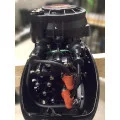 Мотор Hidea HD9.9FHS в Алдане