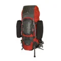 Рюкзак Alpinus BURAN 60 в Алдане